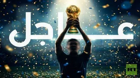 نبض اليوم الـ28 من كأس العالم 2026.. ثمانية منتخبات تواصل الحلم وترقب لانطلاق معركة ربع النهائي