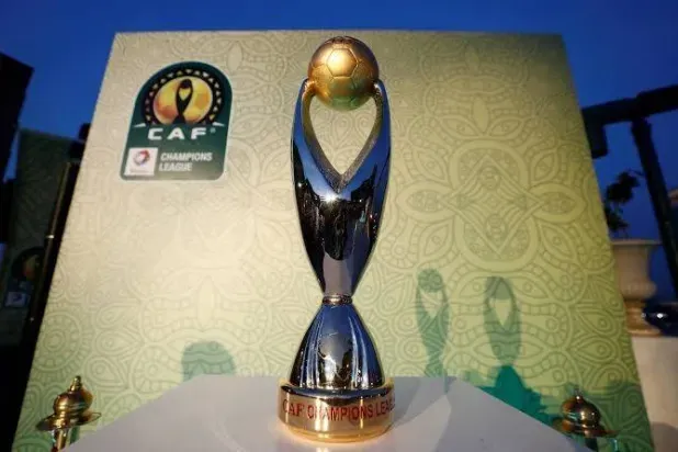 «كأس السوبر» بين صن داونز واتحاد العاصمة في جنوب أفريقيا نوفمبر المقبل