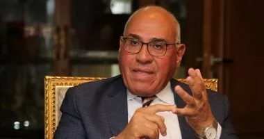 العربية للتصنيع: صدّرنا أبراج الاتصالات للجزائر.. وندخل مجال أبراج الكهرباء