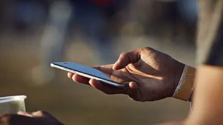 "مدينة الأفكار" الرقمية تنفذ 10 آلاف مبادرة لتطوير العاصمة موسكو