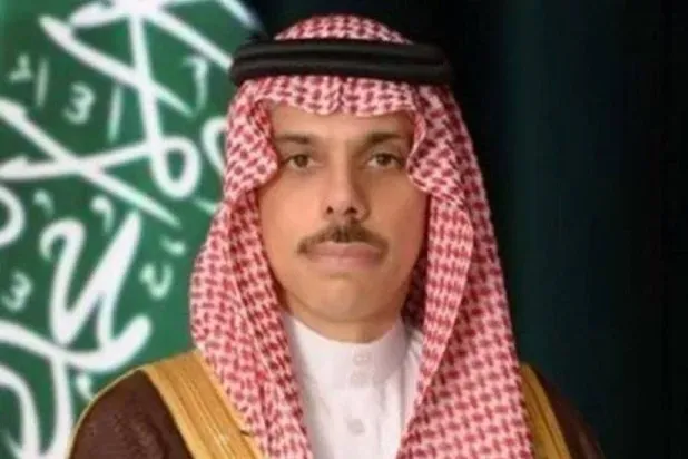 اتصالات سعودية مع قطر ومصر لبحث أمن الملاحة