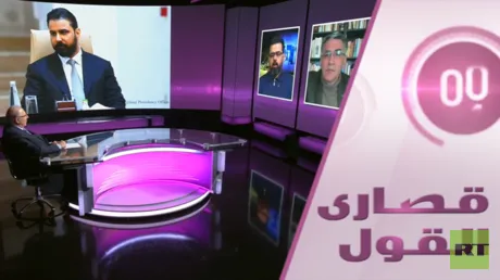 العراق: حكومة الضرورة أم الاضطرار؟