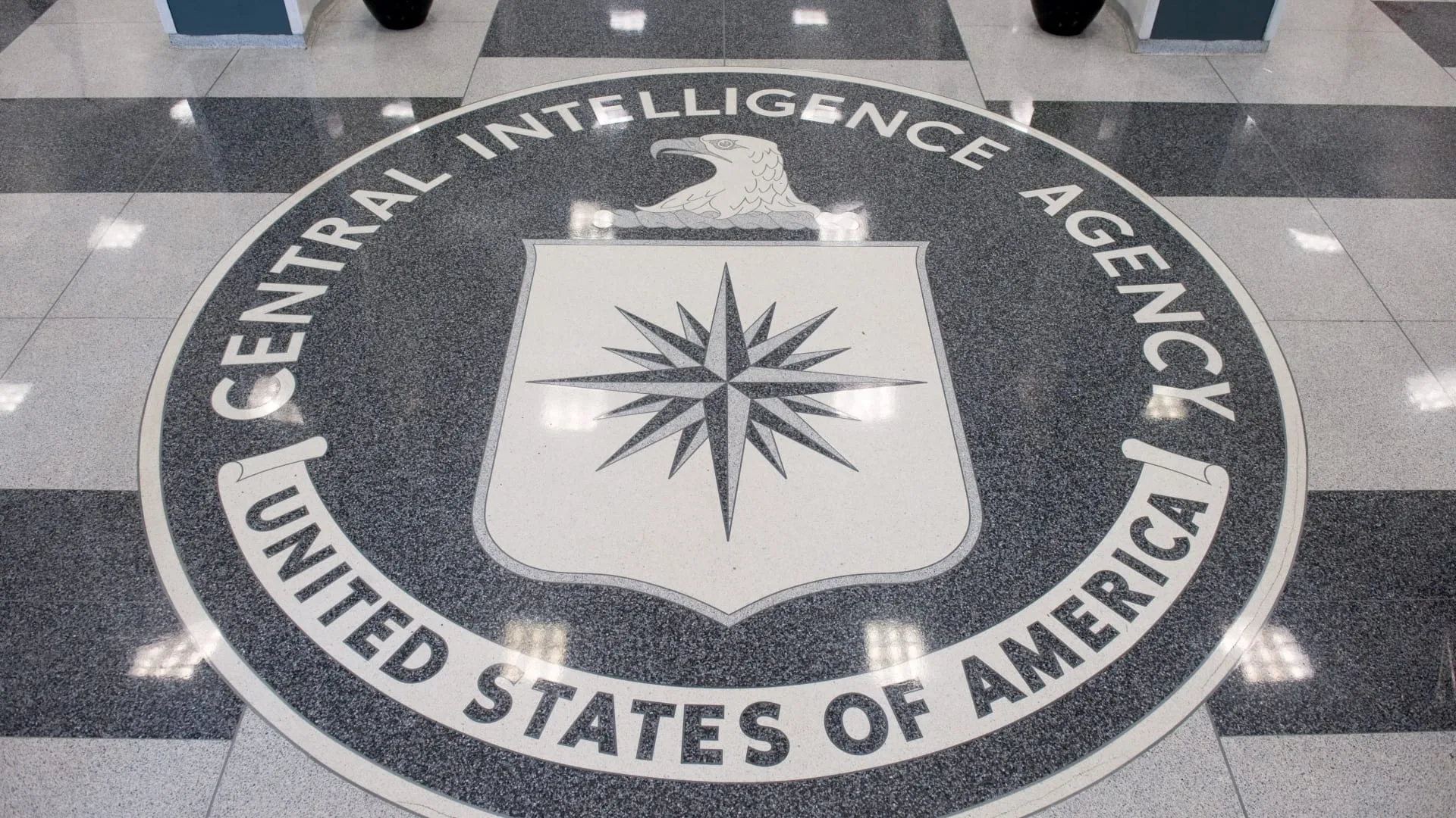 حصرياً لـCNN.. كيف تُصعِّد CIA حربها "السرية" داخل المكسيك ضد عصابات المخدرات؟