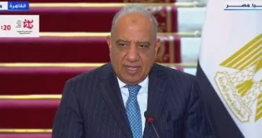 الكهرباء: تثبيت أسعار الشريحة الأولى وزيادة 12% لباقي شرائح المنزلى