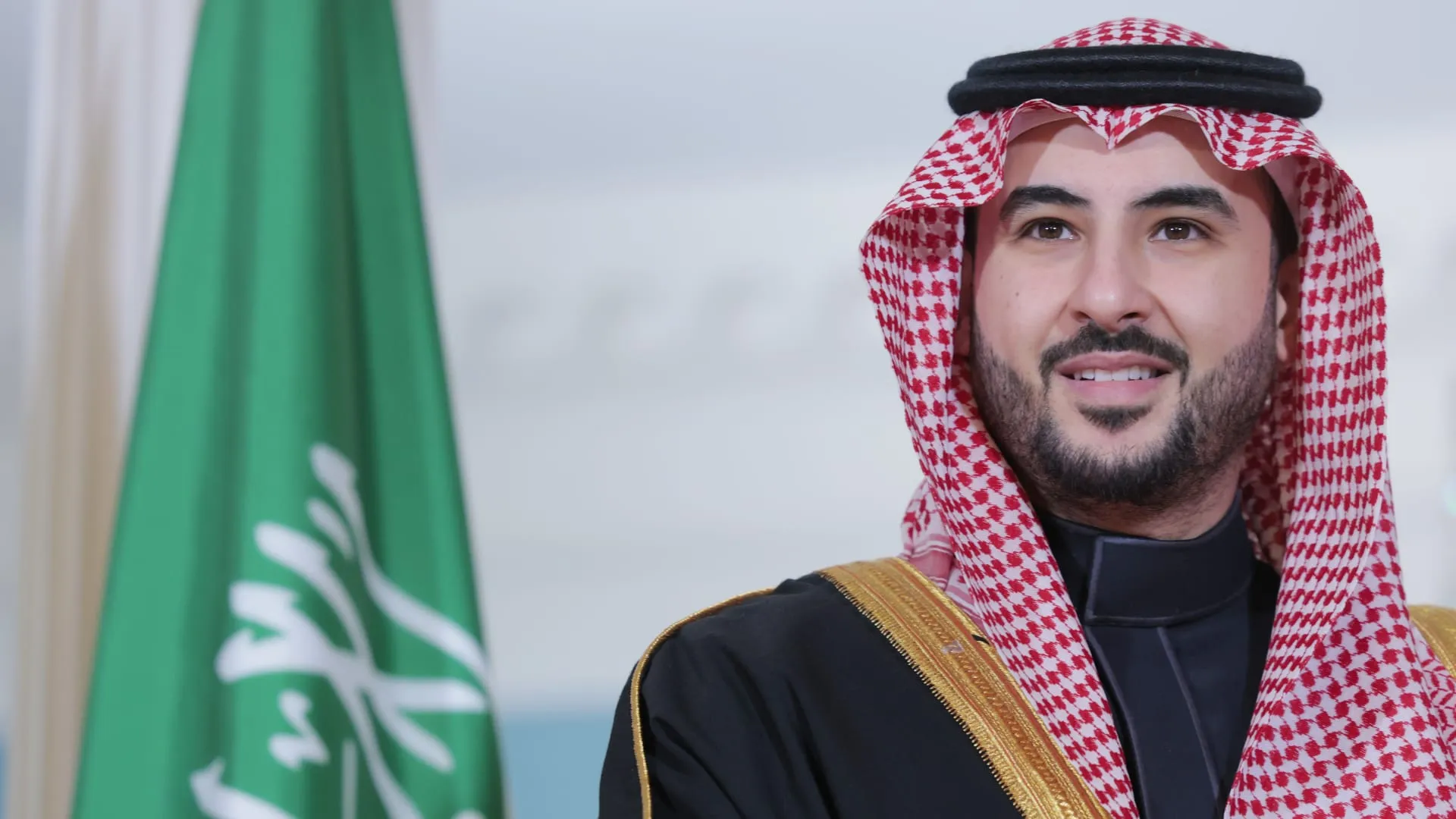 لتطوير التعاون العسكري.. اتصال هاتفي بين وزيري دفاع السعودية وتركيا