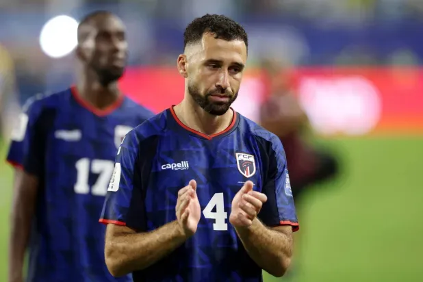 لوبيز مدافع الرأس الأخضر: يمكن للدول الصغيرة أن تحقق المعجزات
