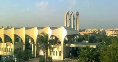 تنسيق الجامعات 2026.. حقوق العاصمة تطرح برنامج الدراسات القانونية باللغة الفرنسية