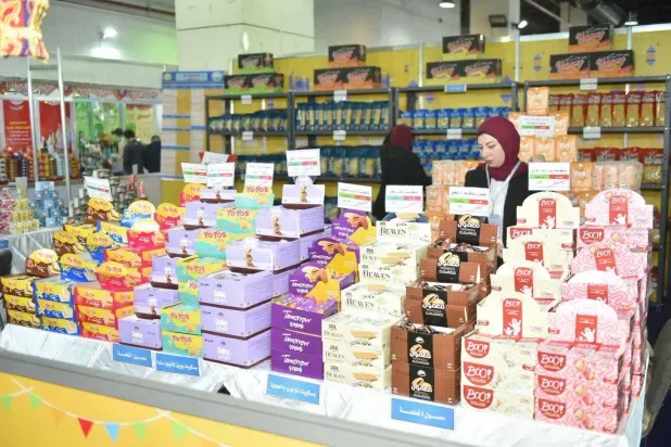 تصاعد الانتقادات البرلمانية لـ«غربلة» مستحقي الدعم في مصر