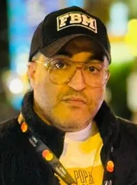 لكي تصير سينمانا "أكثر حلاوة"..