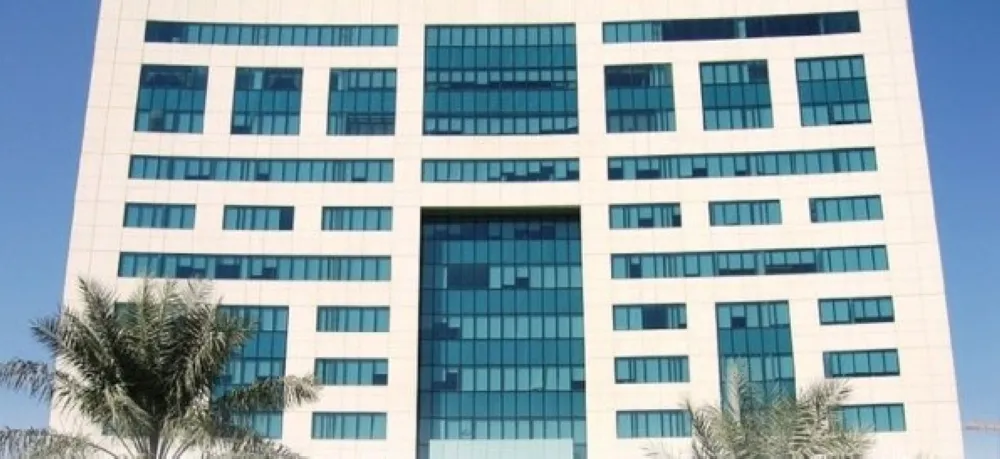 مجلس شؤون الجامعات يدعو إلى التحقق من نظامية المؤسسات التعليمية