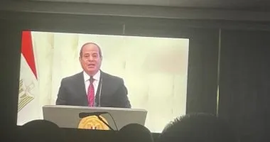 بدء دورة رؤساء محاكم الجنايات على تطبيقات التقاضى الجنائي عن بعد