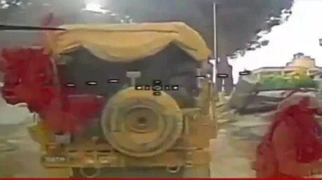 سلاح حزب الله "القاتل" يجبر الجيش الإسرائيلي على تغيير الإجراءات