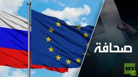 هجوم القوات الروسية سيستمر رغم الحديث عن مفاوضات