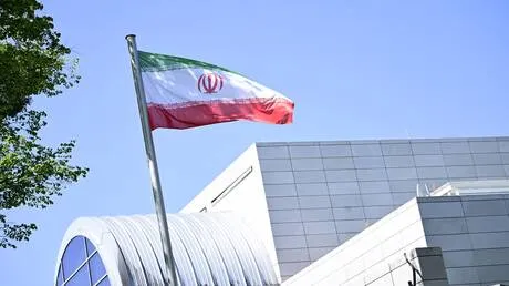 "ترامب يخون الدبلوماسية للمرة الثالثة".. طهران: الحصار البحري لا يزال قائما