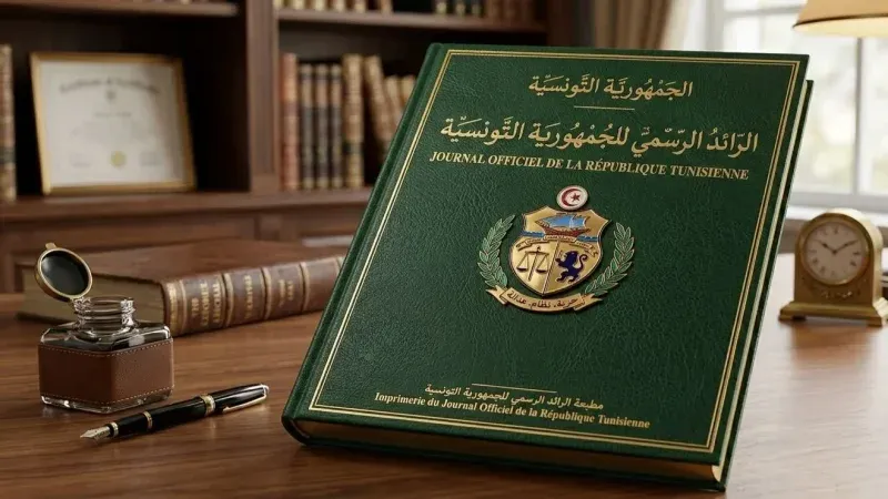 الرائد الرسمي: صدور أوامر الترفيع في أجور القطاعين العام والخاص