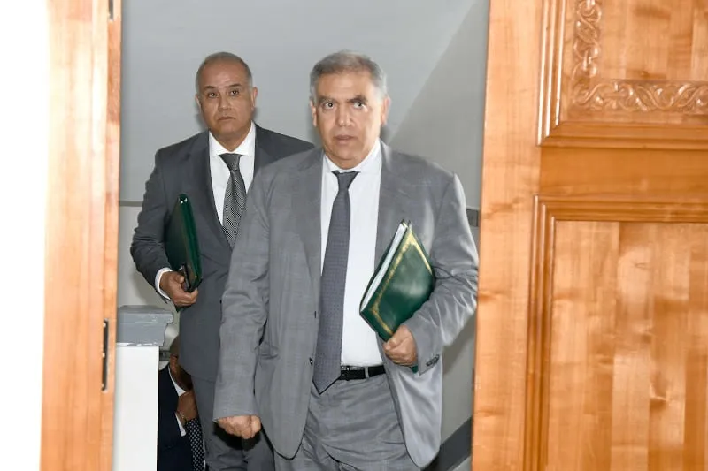 إلزام الجهات بمواصلة المشاريع السابقة ينهي "القطيعة التنموية" في المغرب