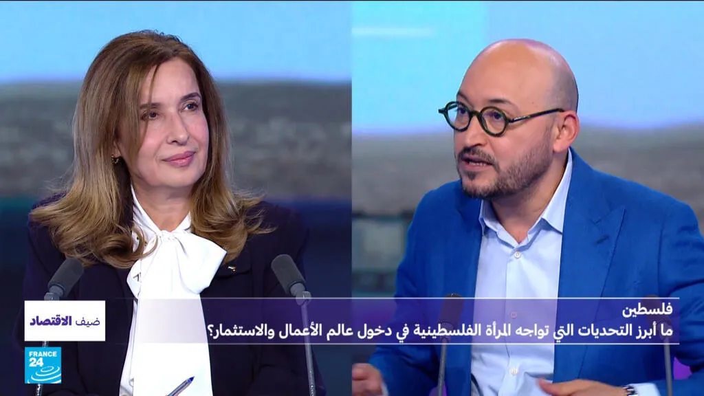 الاقتصاد الفلسطيني: ما هي العقبات أمام المشاريع الصغيرة والمتوسطة.. وأي مستقبل للقطاع الخاص؟