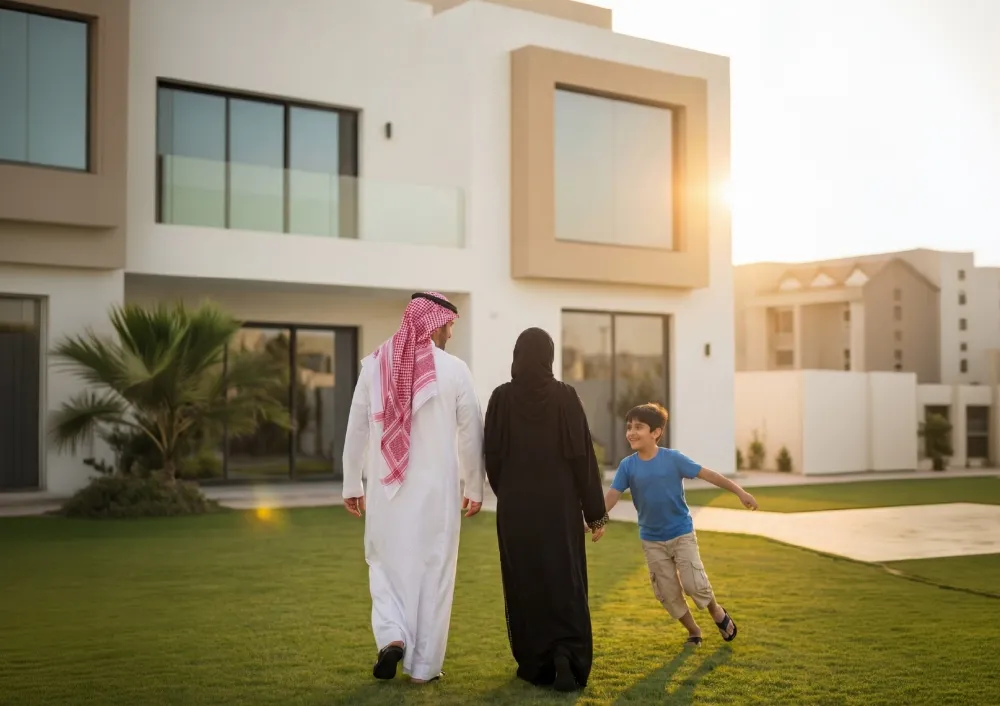 بـ 73.8 مليون ريال.. الانتهاء من مشروع الصرف الصحي في حي الشاطئ 3 بجدة