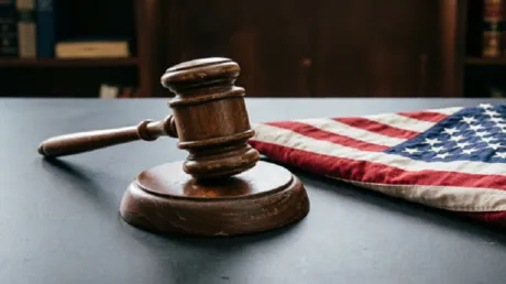 الجيش الأمريكي يستعد لتنفيذ حكم الإعدام في 4 عسكريين للمرة الأولى في أكثر من نصف قرن