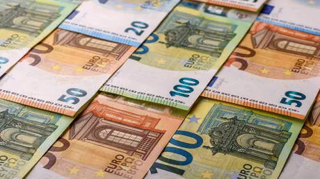 أسهم أوروبا عند أدنى مستوى في أسبوعين