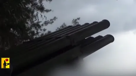 مع دخول إيران على الخط.. "حزب الله" ينشر ملخص عملياته ضد إسرائيل يوم الأحد