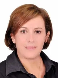 الدولة والمشروع الاستراتيجي