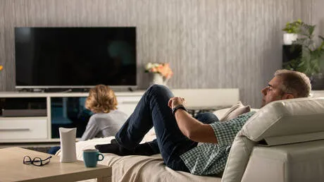 ليست المدة فقط.. نمط الجلوس قد يزيد من خطر الإصابة بالسرطان!