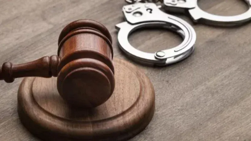 مزاعم حول حريق بسجن المسعدين: ‬إيقاف 6 أشخاص بينهم 4 نساء