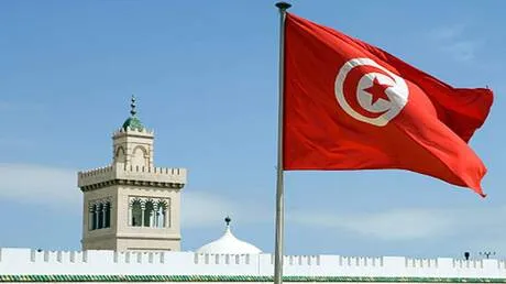 السلطات التونسية تعلق نشاط رابطة حقوق الإنسان لمدة شهر