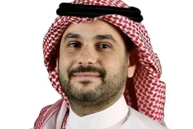 مصادر لـ«الشرق الأوسط»: عبد الله حماد يجهز قائمته للترشح لرئاسة الاتحاد السعودي لكرة القدم