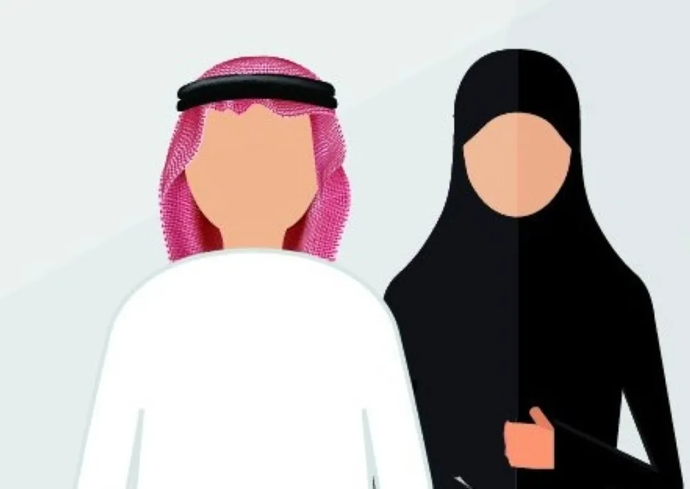 360 موظفًا الحد الأقصى للقوى العاملة في إدارات التعليم الكبيرة