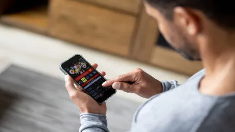 مصر.. خطة حكومية لمواجهة المراهنات الإلكترونية