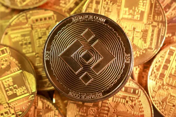 أصول ترمب تقفز إلى 6.5 مليار دولار بدعم من استثمارات العملات المشفرة