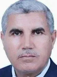 من يتولى الولاية؟