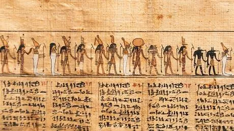 من عشرات الآلاف إلى 7500 لغة فقط.. دراسة تكشف كيف فقدت البشرية لغاتها عبر التاريخ