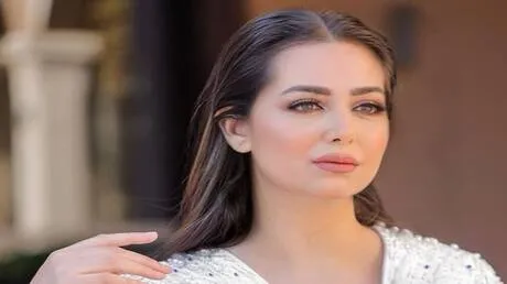 بصورة ورسالة مؤثرة.. فنانة مصرية تكشف تفاصيل صادمة عن حالتها الصحية