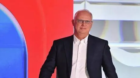 دميترييف: وثائق الاستخبارات الأمريكية تثبت أن روسيا كانت محقة بشأن المختبرات البيولوجية بأوكرانيا