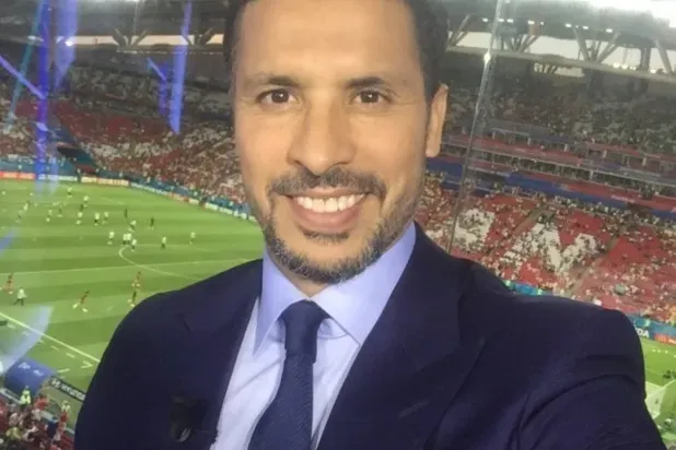 يوسف شيبو: المغرب قادر على الذهاب بعيداً في المونديال
