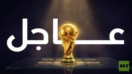 نبض اليوم الـ18.. كأس العالم 2026 يبدأ وجهه الحقيقي وانطلاق الأدوار الإقصائية