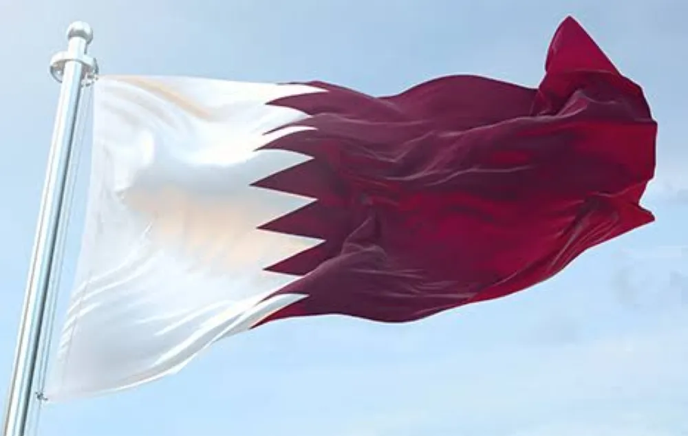 رسائل تحذر من تهديدات أمنية مرتفعة في قطر