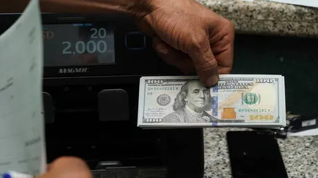العبار يكشف عن مشاريع عقارية في سوريا بقيمة تصل إلى 17 مليار دولار