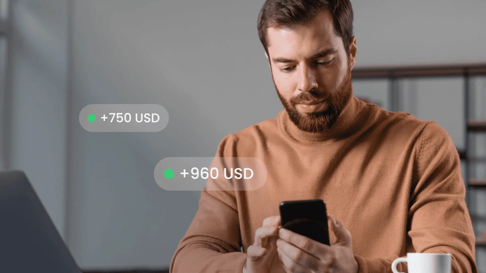 كيف يطوّر المستثمر السعودي ثقافته المالية قبل دخول أسواق التداول؟