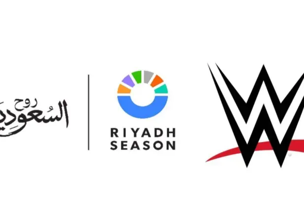 موسم الرياض يطرح تذاكر عرض «ليلة الأبطال» العالمي