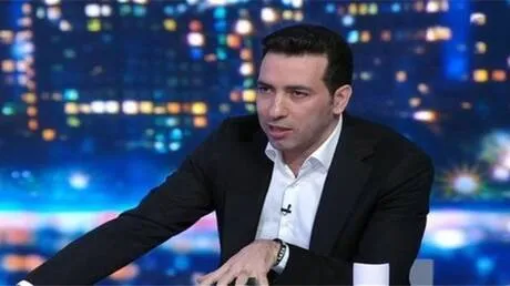 "أفشل نسخة مونديال".. أبو تريكة يهاجم ازدواجية الانتقادات بشأن المونديال