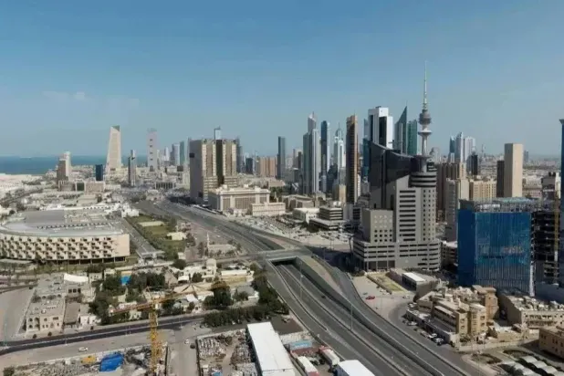 أزمة دبلوماسية بعد توقيف الكويت متسللين من «الحرس الثوري»