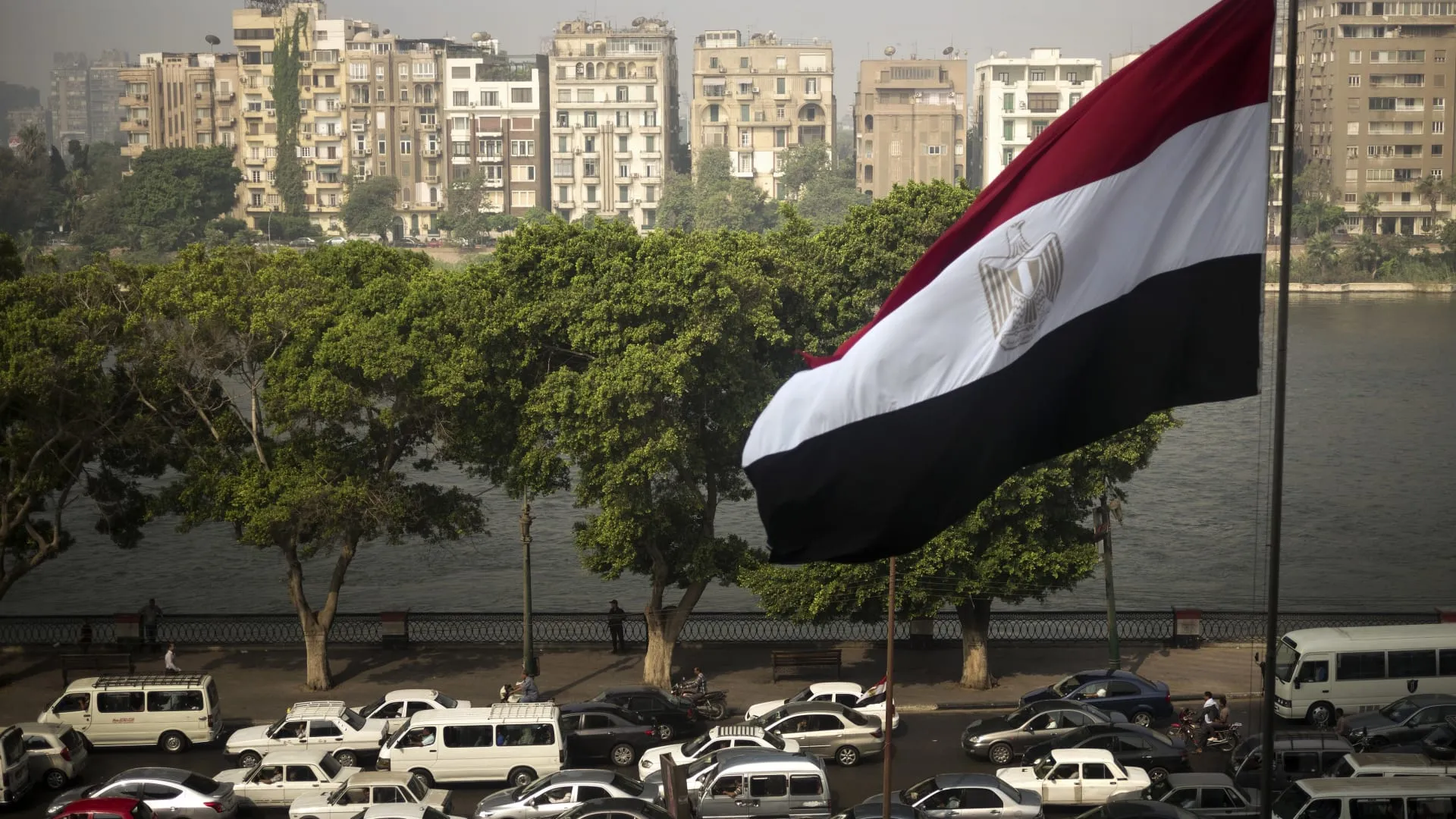 مصر تسجل "أدنى معدلات للإنجاب" منذ سنوات.. ما الذي تغير؟