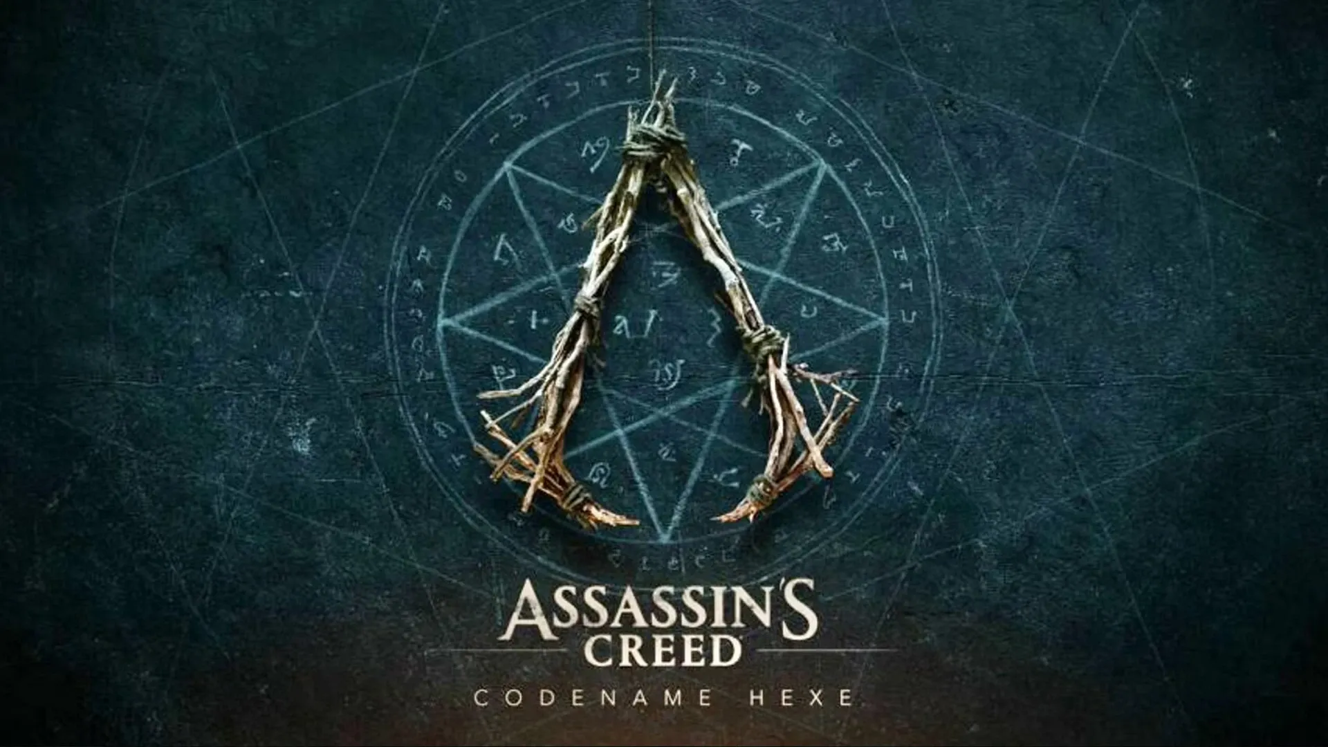 المزيد من التفاصيل حول لعبة Assassin’s Creed Codename Hexe