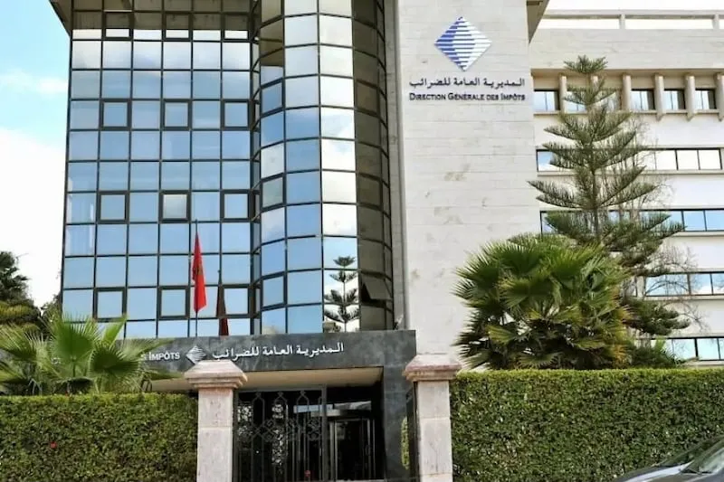 أجهزة الضرائب المغربية تدقق في أنشطة شركات أجنبية عابرة للحدود