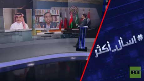 إيران ودول الخليج.. توتر تستغله إسرائيل