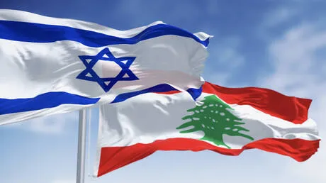 استطلاع: أغلبية لبنانية تؤيد اتفاق سلام مع إسرائيل والدروز الأكثر دعما يليهم الموارنة (فيديو)